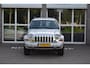 Jeep Cherokee 3.7 V6 Sport Youngtimer 1e eigenaar Dealer onderhoud Weinig kms