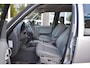 Jeep Cherokee 3.7 V6 Sport Youngtimer 1e eigenaar Dealer onderhoud Weinig kms