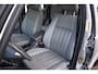 Jeep Cherokee 3.7 V6 Sport Youngtimer 1e eigenaar Dealer onderhoud Weinig kms