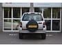 Jeep Cherokee 3.7 V6 Sport Youngtimer 1e eigenaar Dealer onderhoud Weinig kms