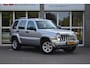 Jeep Cherokee 3.7 V6 Sport Youngtimer 1e eigenaar Dealer onderhoud Weinig kms