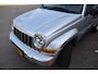 Jeep Cherokee 3.7 V6 Sport Youngtimer 1e eigenaar Dealer onderhoud Weinig kms
