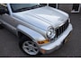 Jeep Cherokee 3.7 V6 Sport Youngtimer 1e eigenaar Dealer onderhoud Weinig kms