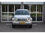Jeep Cherokee 3.7 V6 Sport Youngtimer 1e eigenaar Dealer onderhoud Weinig kms