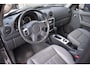 Jeep Cherokee 3.7 V6 Sport Youngtimer 1e eigenaar Dealer onderhoud Weinig kms