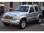 Jeep Cherokee 3.7 V6 Sport Youngtimer 1e eigenaar Dealer onderhoud Weinig kms