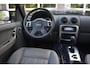Jeep Cherokee 3.7 V6 Sport Youngtimer 1e eigenaar Dealer onderhoud Weinig kms