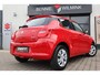 Suzuki Swift 1.2 Comfort Smart Hybrid Adaptive Cruise