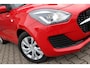 Suzuki Swift 1.2 Comfort Smart Hybrid Adaptive Cruise