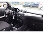 Suzuki Swift 1.2 Comfort Smart Hybrid Adaptive Cruise