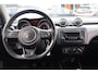 Suzuki Swift 1.2 Comfort Smart Hybrid Adaptive Cruise