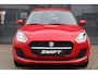 Suzuki Swift 1.2 Comfort Smart Hybrid Adaptive Cruise
