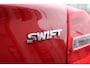 Suzuki Swift 1.2 Comfort Smart Hybrid Adaptive Cruise