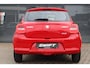 Suzuki Swift 1.2 Comfort Smart Hybrid Adaptive Cruise