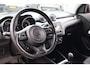 Suzuki Swift 1.2 Comfort Smart Hybrid Adaptive Cruise