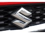 Suzuki Swift 1.2 Comfort Smart Hybrid Adaptive Cruise