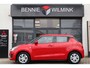 Suzuki Swift 1.2 Comfort Smart Hybrid Adaptive Cruise