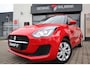 Suzuki Swift 1.2 Comfort Smart Hybrid Adaptive Cruise