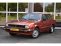 Honda Prelude 1.6 Uniek!! NLauto 2 eigenaren 100% origineel
