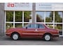 Honda Prelude 1.6 Uniek!! NLauto 2 eigenaren 100% origineel
