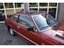 Honda Prelude 1.6 Uniek!! NLauto 2 eigenaren 100% origineel