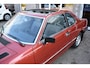 Honda Prelude 1.6 Uniek!! NLauto 2 eigenaren 100% origineel