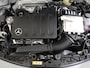 Mercedes-Benz CLA 180 Business Solution AMG
