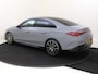 Mercedes-Benz CLA 180 Business Solution AMG
