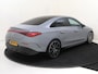 Mercedes-Benz CLA 180 Business Solution AMG