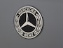 Mercedes-Benz CLA 180 Business Solution AMG