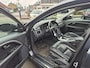 Volvo V70 2.0 D4 Nordic+ Automaat Navi Clima Cruise Leer 17 Inch