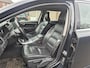 Volvo V70 2.0 D4 Nordic+ Automaat Navi Clima Cruise Leer 17 Inch