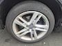 Volvo V70 2.0 D4 Nordic+ Automaat Navi Clima Cruise Leer 17 Inch
