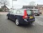 Volvo V70 2.0 D4 Nordic+ Automaat Navi Clima Cruise Leer 17 Inch
