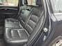 Volvo V70 2.0 D4 Nordic+ Automaat Navi Clima Cruise Leer 17 Inch