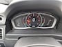 Volvo V70 2.0 D4 Nordic+ Automaat Navi Clima Cruise Leer 17 Inch