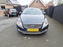 Volvo V70 2.0 D4 Nordic+ Automaat Navi Clima Cruise Leer 17 Inch