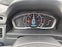 Volvo V70 2.0 D4 Nordic+ Automaat Navi Clima Cruise Leer 17 Inch