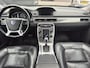 Volvo V70 2.0 D4 Nordic+ Automaat Navi Clima Cruise Leer 17 Inch
