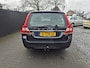 Volvo V70 2.0 D4 Nordic+ Automaat Navi Clima Cruise Leer 17 Inch