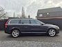 Volvo V70 2.0 D4 Nordic+ Automaat Navi Clima Cruise Leer 17 Inch