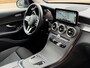 Mercedes-Benz GLC 300e 4MATIC / PANO / TREKHAAK /