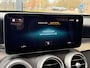 Mercedes-Benz GLC 300e 4MATIC / PANO / TREKHAAK /