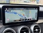 Mercedes-Benz GLC 300e 4MATIC / PANO / TREKHAAK /