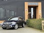 Mercedes-Benz GLC 300e 4MATIC / PANO / TREKHAAK /