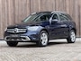 Mercedes-Benz GLC 300e 4MATIC / PANO / TREKHAAK /