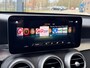 Mercedes-Benz GLC 300e 4MATIC / PANO / TREKHAAK /