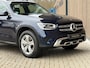 Mercedes-Benz GLC 300e 4MATIC / PANO / TREKHAAK /