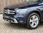 Mercedes-Benz GLC 300e 4MATIC / PANO / TREKHAAK /