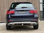 Mercedes-Benz GLC 300e 4MATIC / PANO / TREKHAAK /